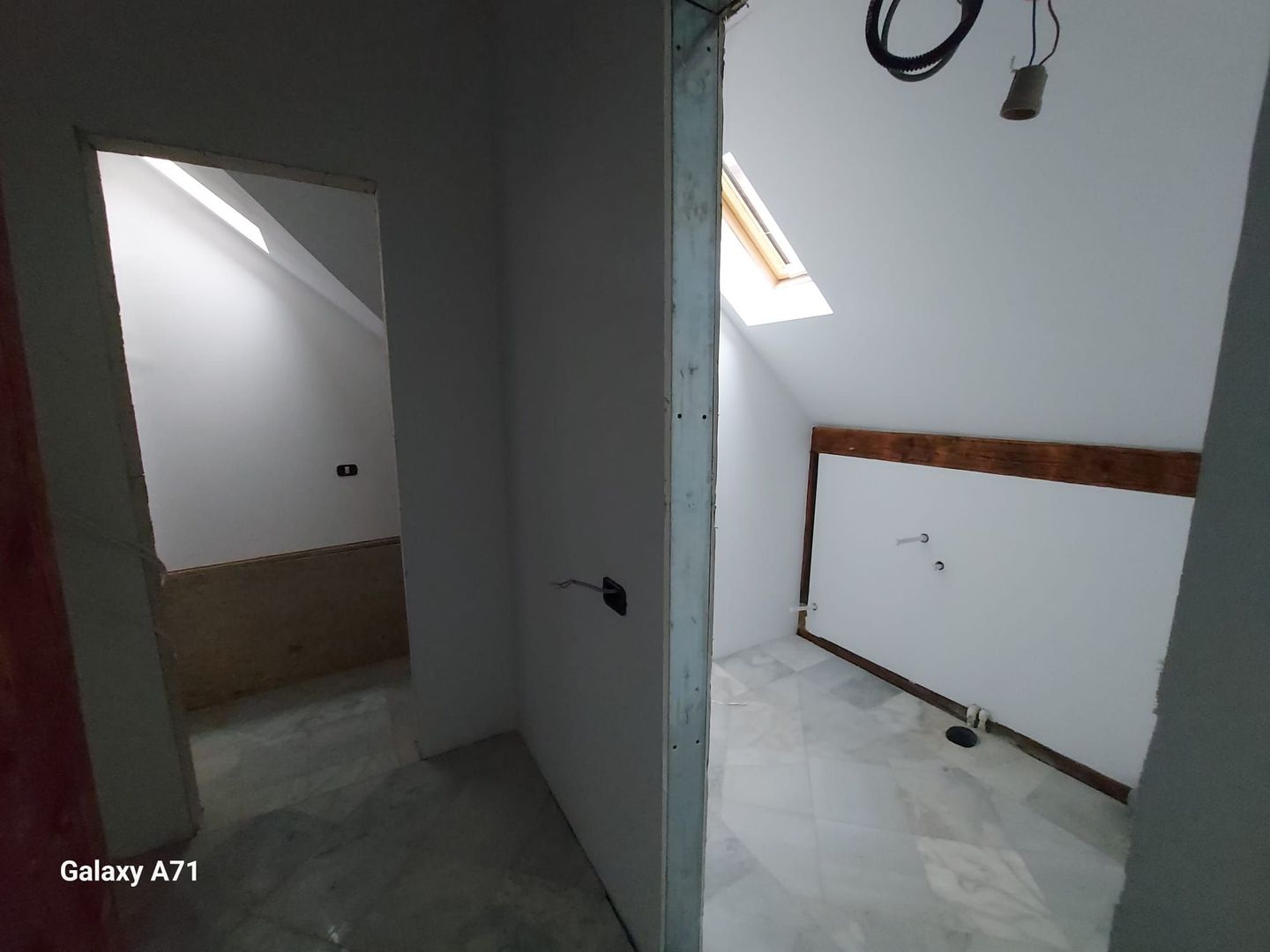 Palatul Parlamentulu Izvor | Cotroceni | Curte libera 300Mp |10 parcari in curte - Poză 50