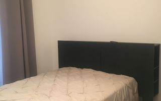 Soarelui | 3 camere | Decomandat | 2 băi | Balcon | Parcare - Poză 4