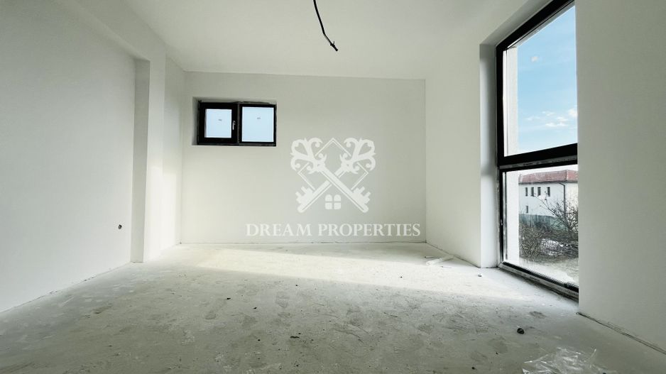 COMISION 0%! Duplex de vanzare, 140 mp, zona Jucu - Poză 6