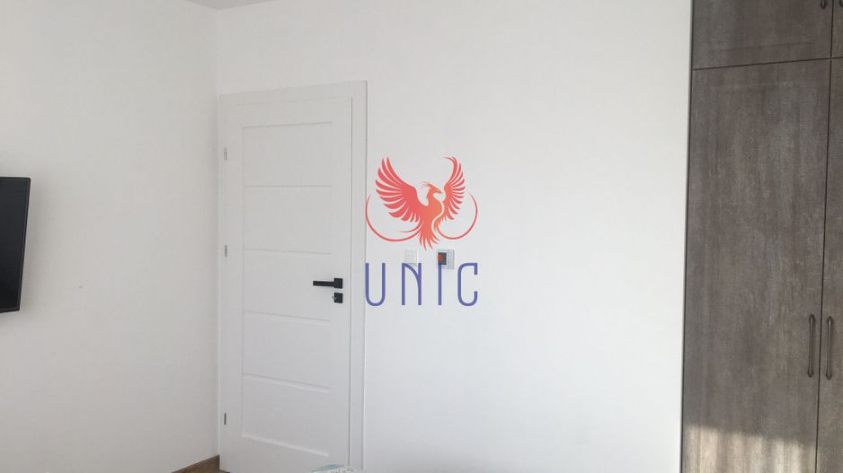 Vila constructie noua,  cartier Casa Noastra! - Poză 19