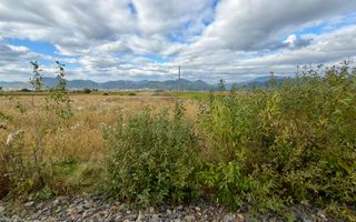 Teren zona Dealul Groșilor - Poză 3