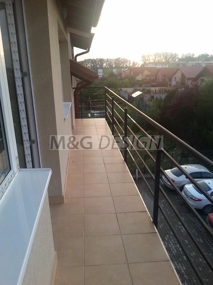 Apartament 3 camere Giroc - Poză 10