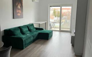 COMISION 0% | Apartament 2 Camere | 54 mp | Zona Aradului - Poză 2