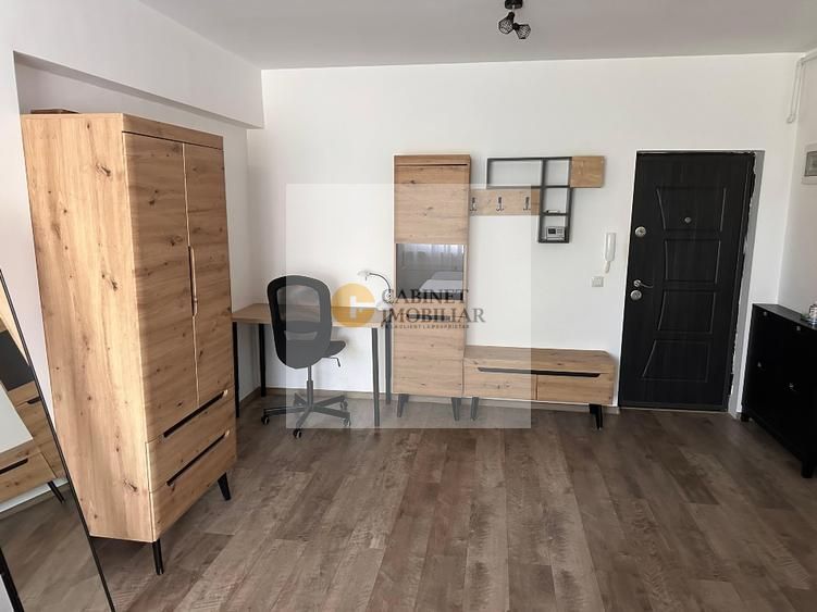 2 Camere-50MP | Balcon | 2020 | Credit | 1/3 | Grozăvești X Poli - Poză 7