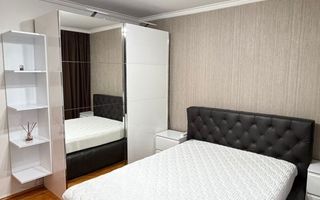 2 camere, 56 mp, etaj 2 – zona Magazin Liana, Republicii - Poză 7