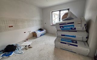 Casa Individala 4 Camere, 3 Bai,  Zona Cetate - Poză 6