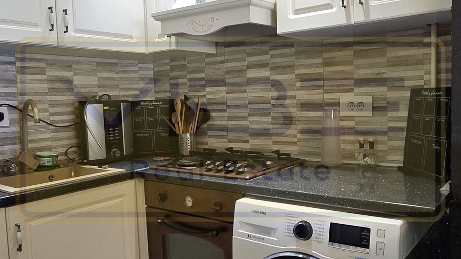 Moara De Vant -3 camere- curte 120mp - 2 locuri parcare ! - Poză 6