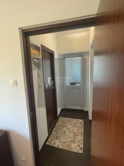 De vanzare 3 camere decomandat Piața Sudului Fantana Florilor - Poză 7