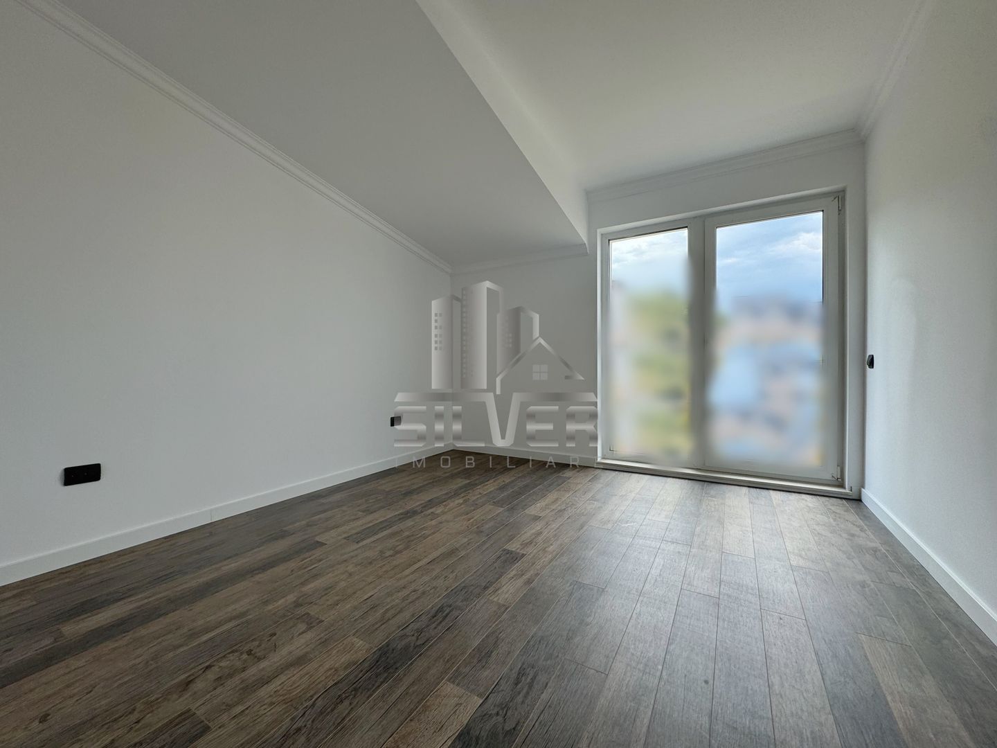 Apartament cu 3 camere decomandate/67 mp/CF/zona strazii Fagului! - Poză 11