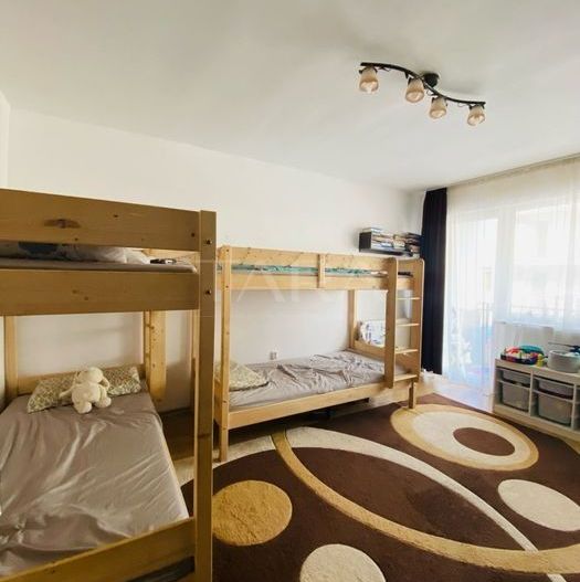 Apartament 2 camere – Florești - Poză 3