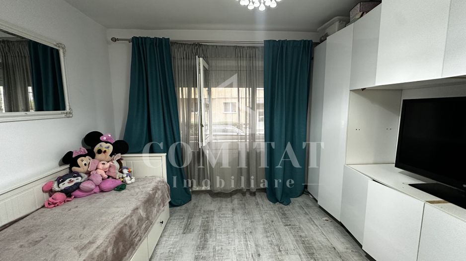 Apartament 3 camere | Finisaje moderne | Mărăști - Poză 8