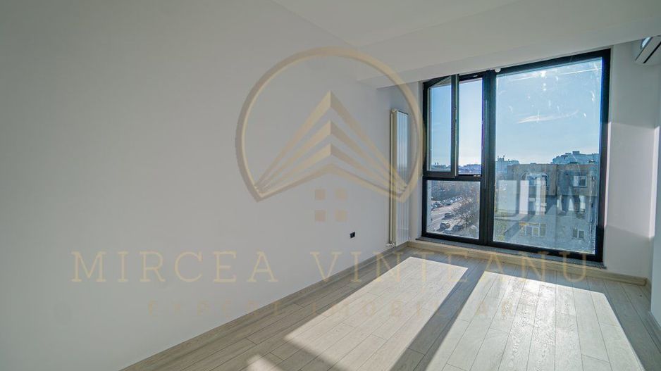 Inel II - Complex Primo Residence - Apartamente cu 2, 3 si 4 camere la cheie, bloc finalizat. - Poză 30