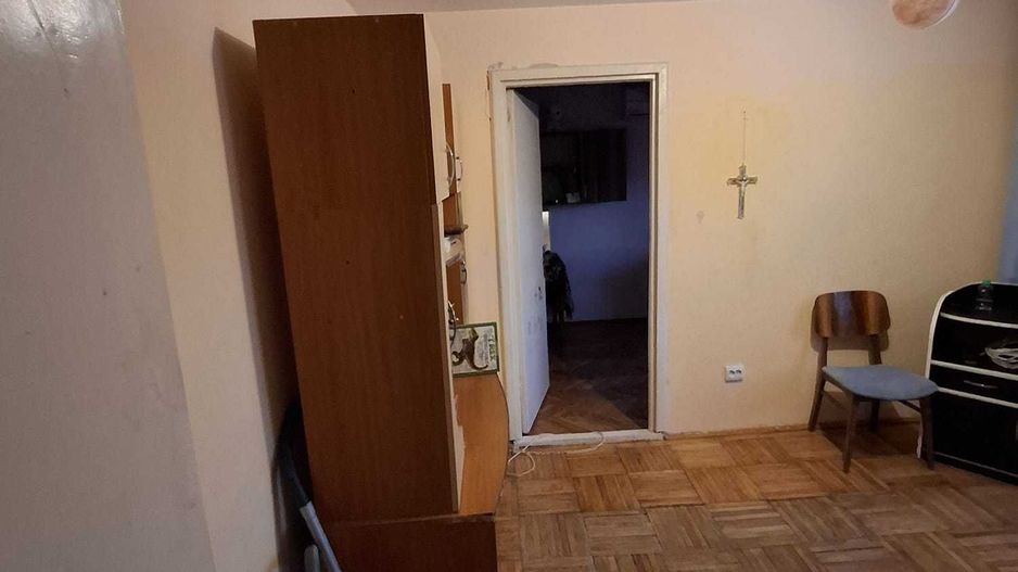 Apartament 2 camere valea rosie - Poză 6