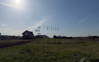 Casa cu 2195 mp teren in Cihei - Str. Mare - Poză 5