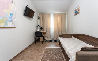 Vânzare, apartament, 2 camere, str. Alecu Russo, Râșcani - Poză 4
