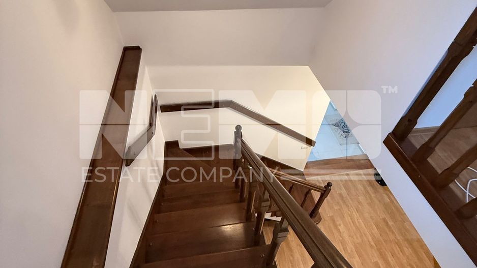 CASA COMPLET MOBILATA | 15 Ari Teren | Bivolarie  Vicovu de sus | - Poză 19