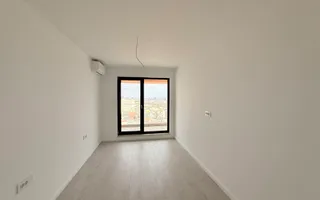 3 camere Parcul Carol 85 mp vedere panoramica - Poză 15