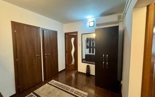 Inchiriez apartament 2 camere Canta/ Pacurari, Iasi - Poză 8