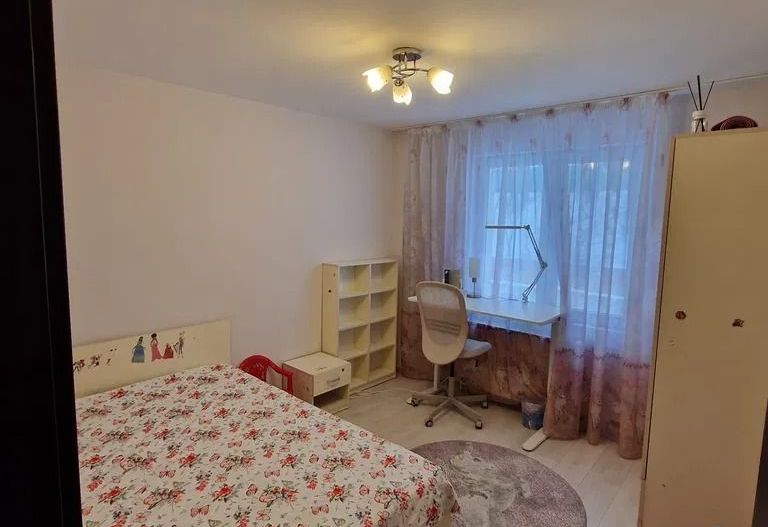 AP. 4 CAMERE - CENTRALA PROPRIE, PET FRIENDLY, LOC PARCARE, NEGOCIABIL - Poză 8