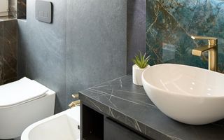 Duplex la cheie de vânzare | Zona Tineretului - Poză 18