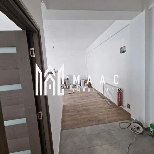 Apartament 2 camere | Loc de parcare | Zona Rahovei - Poză 4
