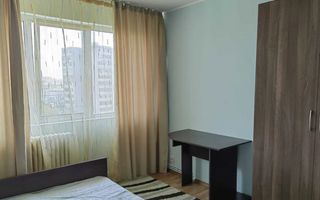 Apartament 2 camere - Zona Piața Nicolina - 400 Euro - Poză 3