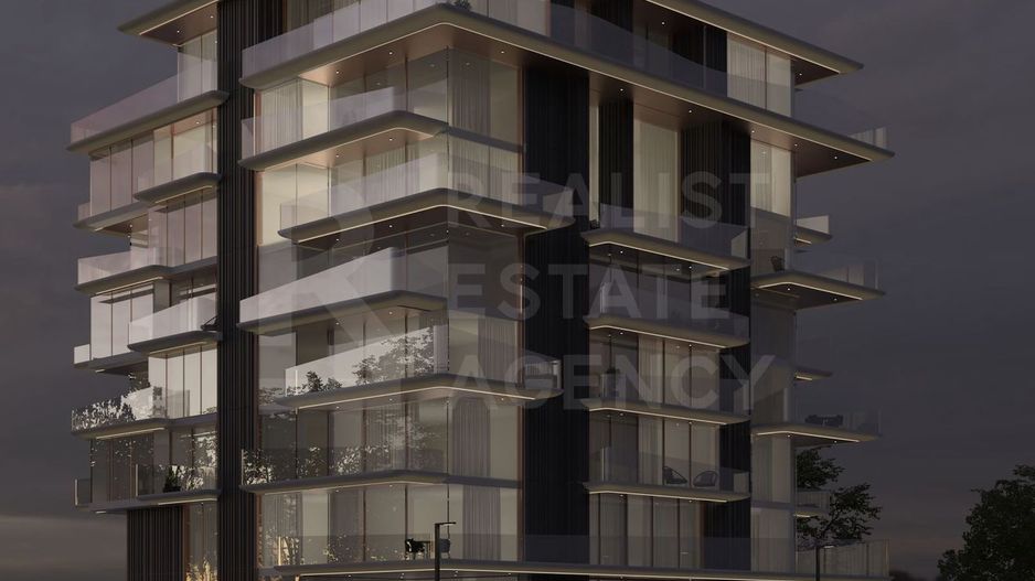 Vânzare apartament, 2 camere - Primes Rahmaninov Collection, București - Poză 4