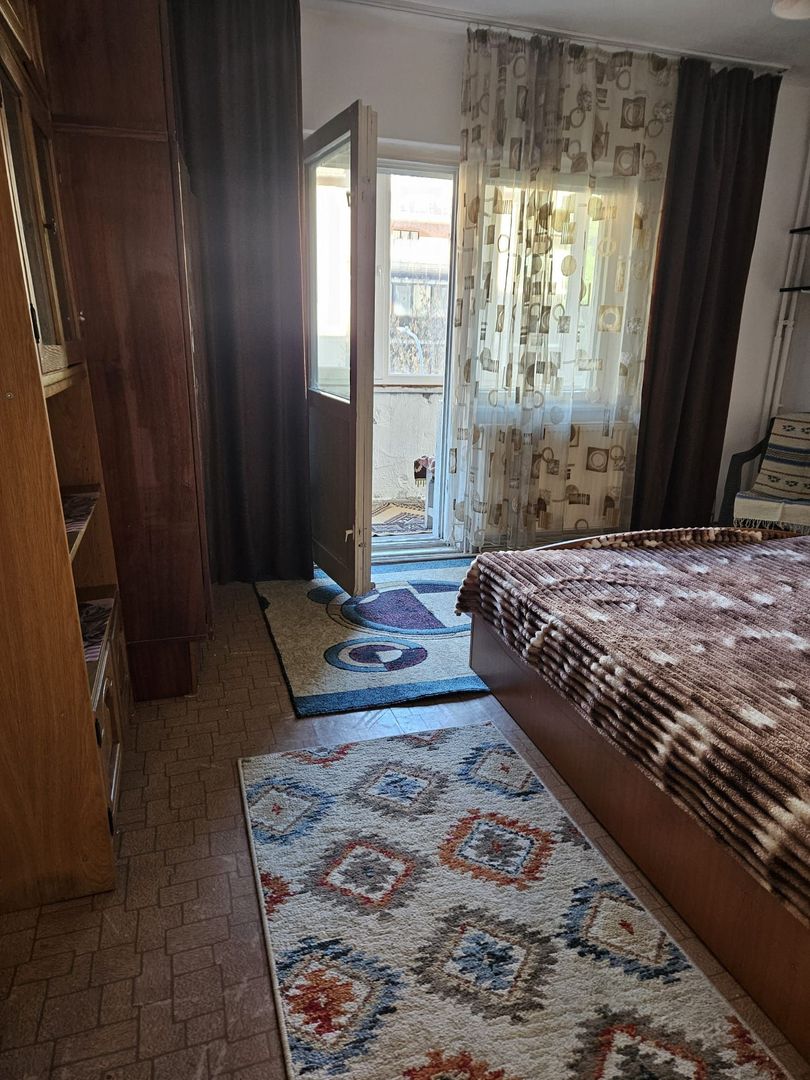 Apartament 3 camere - Poză 14