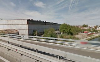 DEZVOLTARE! Teren stradal 11,400 mp - Bucurestii Noi, Sos. Chitila - COMISION 0% - Poză 2