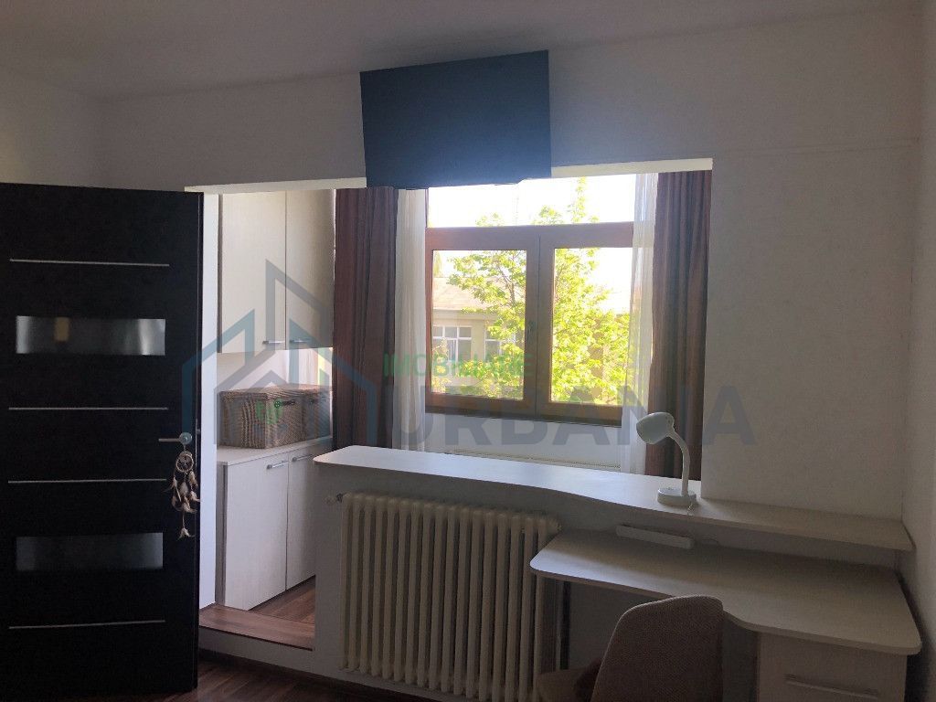 Apartament cu 2 camere de vânzare în Podu Ros, Iasi - Poză 8