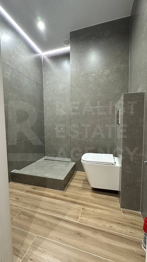 Vânzare, apartament, 3 camere , strada Republicii 33/B, Cahul - Poză 9