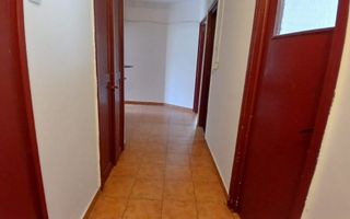 Apartament 2 camere | zona Terezian - Poză 10