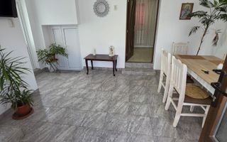 🏡 Casă renovată cu 6 camere, teren 557 mp – Berceni, Prahova - Poză 30