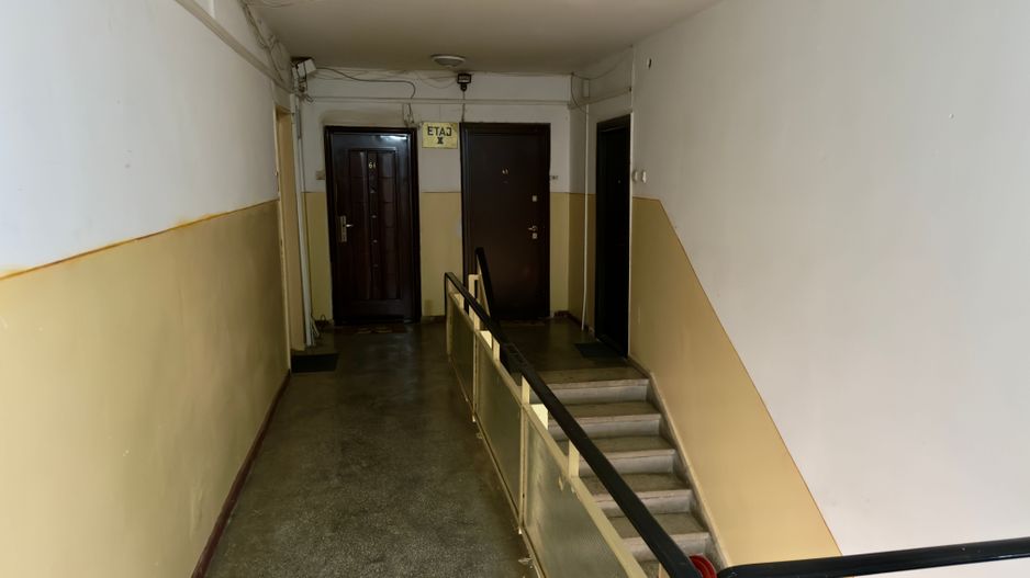 Apartament 3 camere Drumul Taberei, metrou Tudor Vladimirescu ! - Poză 24