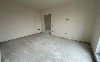 DUPLEX MODERN | ULTRACENTRAL | RADAUTI - Poză 11