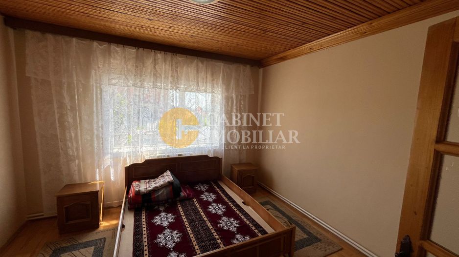 PROPRIETATE EXCLUSIVISTA 390 MP - 2000MP teren Popas Pacurari Garaj Beci - Poză 30