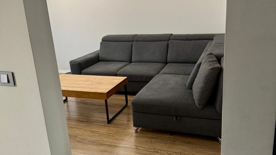 Vând apartament de lux 3 camere, decomandat, 72 mp, etaj 3/4 - Poză 5