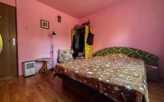 La 2 minute de Parcul Iuliu Hateganu, balcon spațios, gata de mutare! - Poză 2