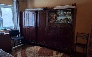 Casa de vanzare in Craiova zona Romanesti - Poză 11