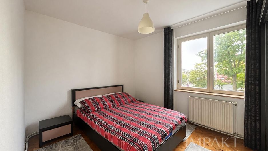 Apartament cu 3 camere in Gheorgheni zona piata Hermes - Poză 5