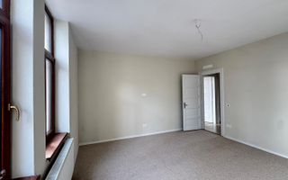 Apartament 3CAM DECOMANDATE 84MP ETAJ 1 - PIATA MIHAI VITEAZU - Poză 9