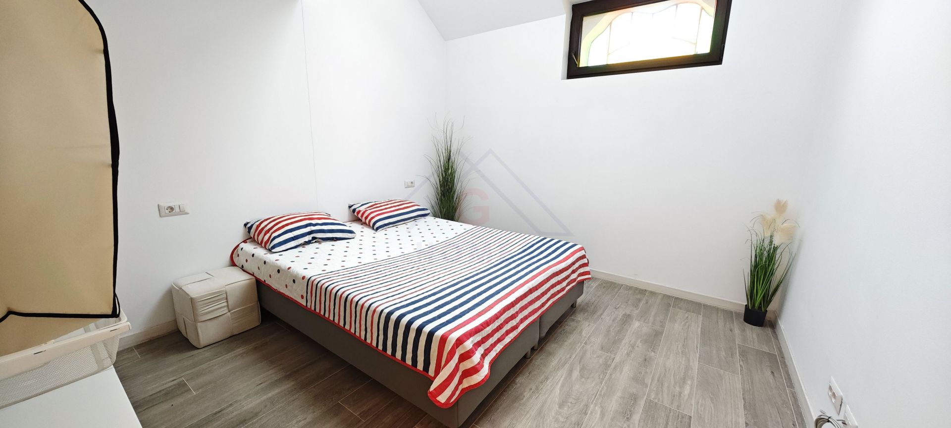 Apartament “de revista”, la casa in Elisabetin- zona consulatelor. - Poză 37