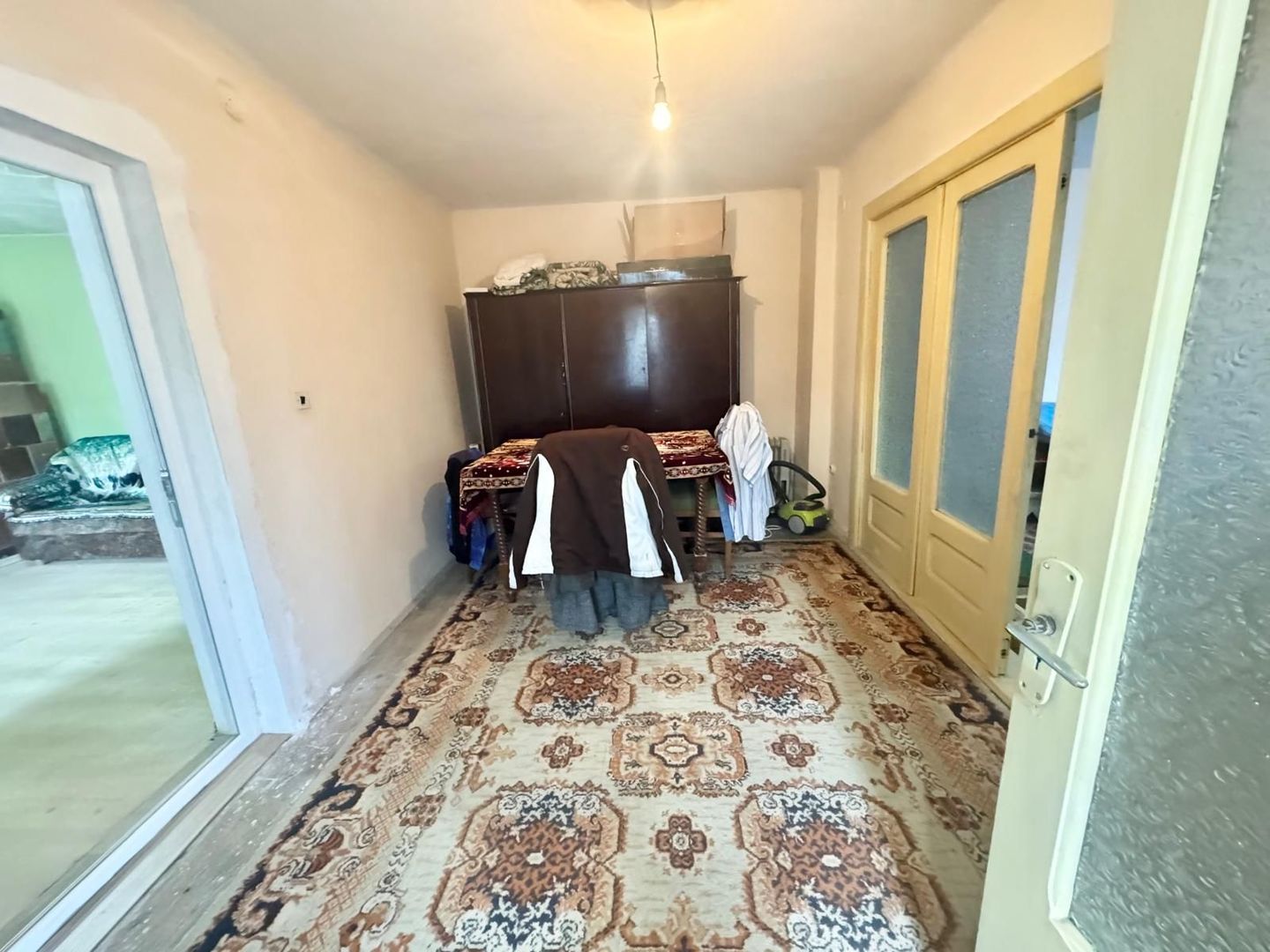 Casă de vânzare – Fdt. Rozelor - Poză 4