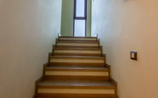 Casa individuala | 255mp s. desfasurata | teren 473mp | D+P+E | Gruia - Poză 35