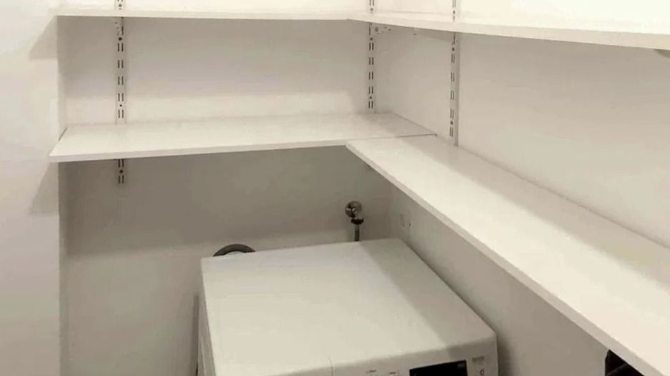 Apartament 2 camere cu terasă generoasă de 16 mp  Kasper Coresi Etaj 1 - Poză 16