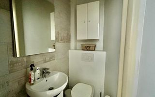 VANZARE 4 CAMERE DECOMANDAT | COLENTINA - Poză 19