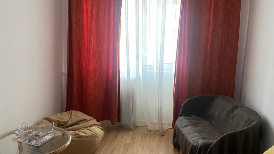 AP. 3 CAMERE- PANTELIMON, PET-FRIENDLY, REABILTAT, BUCATARIE INCHISA - Poză 7