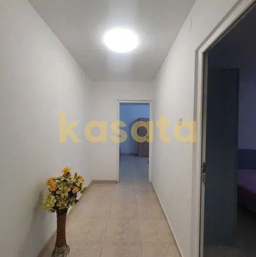2 Camere 🏢 | Etaj intermediar ⬆️ | Se vinde gol 🔑 | Valea Oltului 📍 - Poză 5