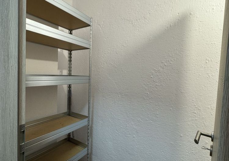 Apartament de inchiriat cu 4 camere, 90mpu, etaj 2, Centru, Alba Iulia - Poză 6