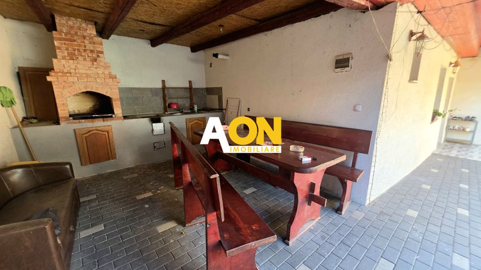 Casa Individuala, 3 Camere. 650mp Teren, Zona Micesti - Poză 8